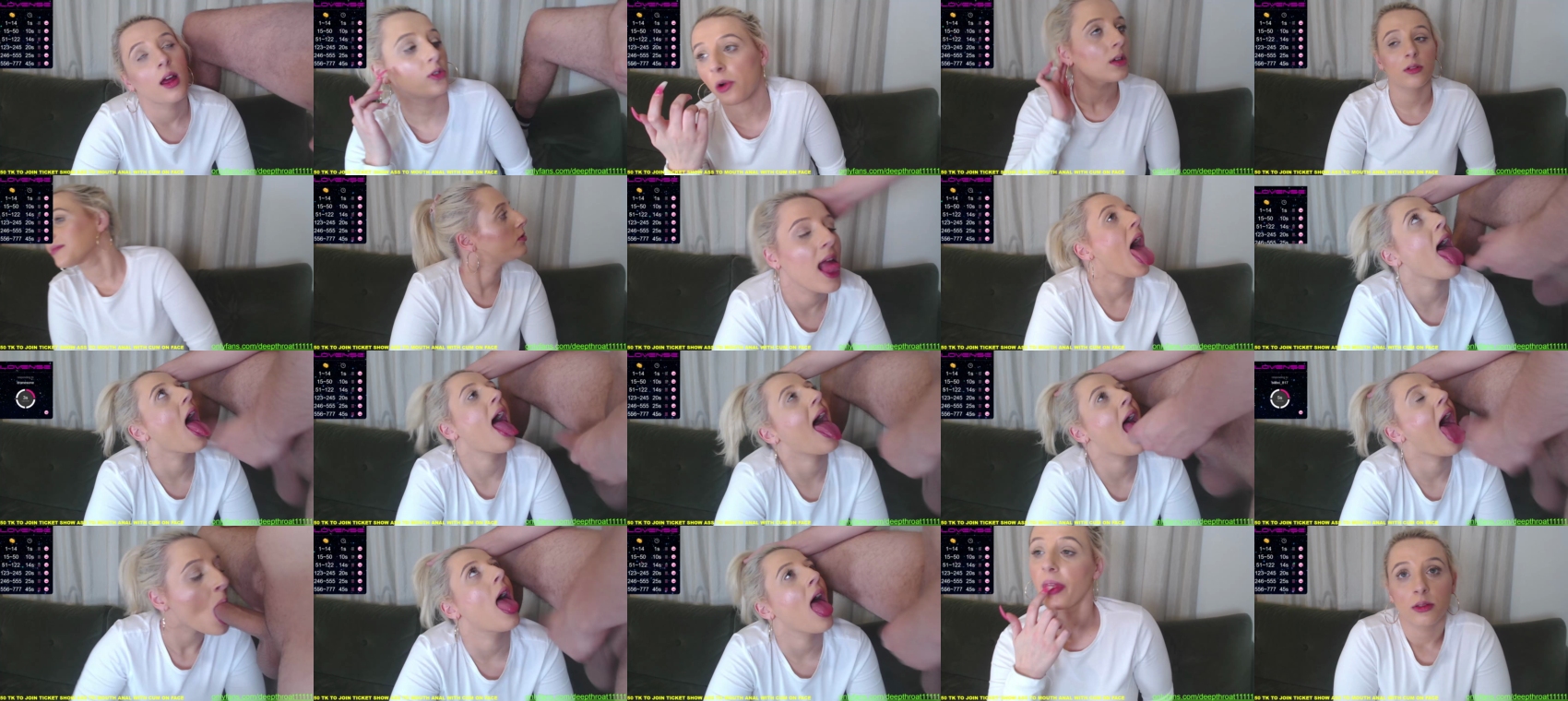 deepthroat_slut  26-01-2022